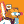 Blesstiger #2242