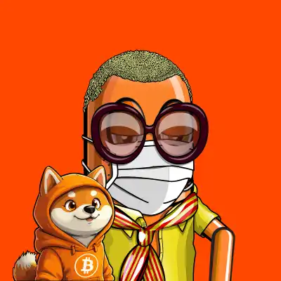 Bitcoin Pills #5363