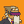 Blesstiger #477