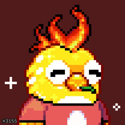 #60186333