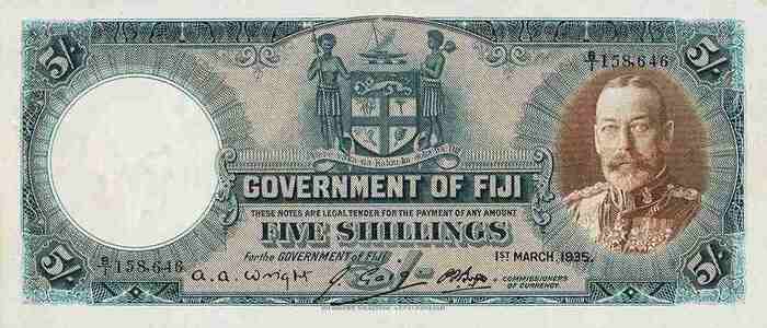 1 Kyat