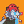 Blesstiger #3119