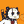 Blesstiger #564