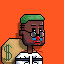 Ordinal Misfits #961