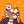 Blesstiger #774