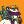Blesstiger #2996