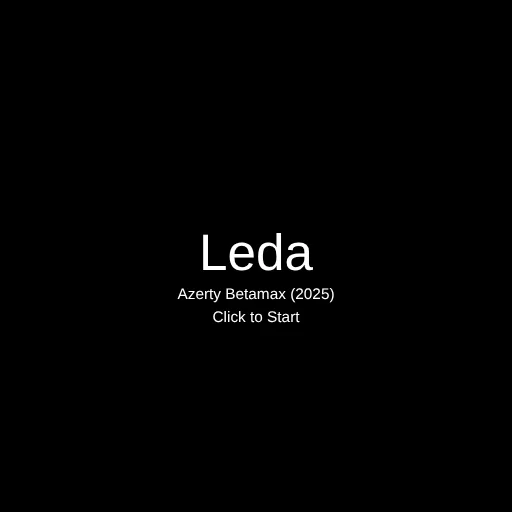 Leda