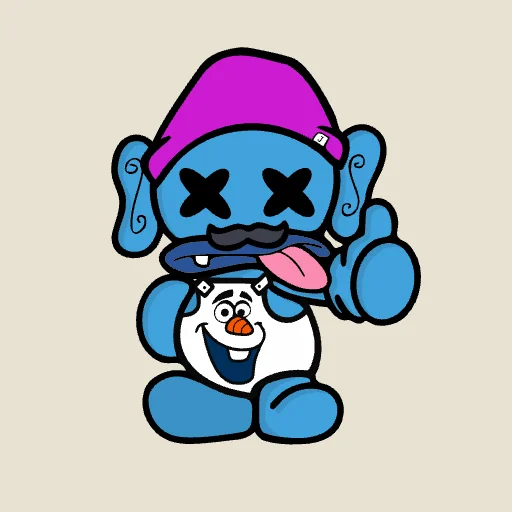 #61680849