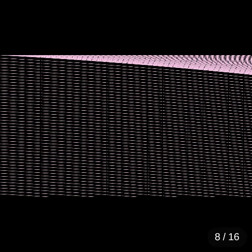 Cilium #8