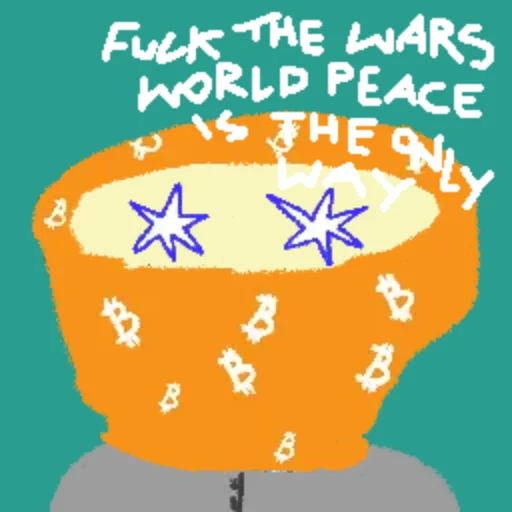 FTW #181