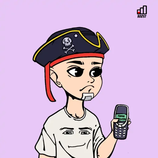 #83989942