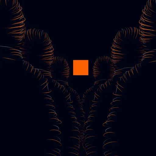 Legion