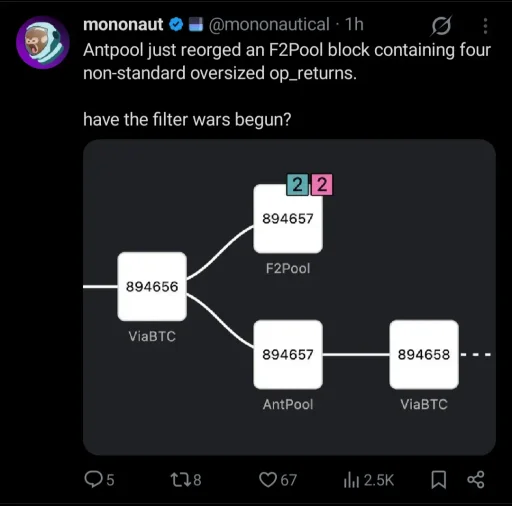 #95173815