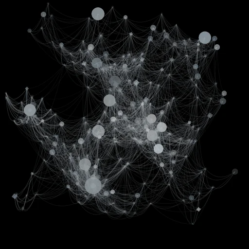 Watsny's Mind: Consensus Drift #009