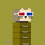 Blockhead #2492