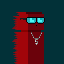Blockhead #2548