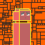 Blockhead #2681