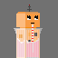Blockhead #2880