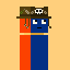 Blockhead #3083