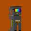 Blockhead #3142