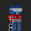 Blockhead #3171