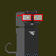Blockhead #3226
