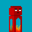 Blockhead #2933