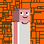 Blockhead #2941