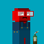 Blockhead #2944