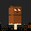 Blockhead #2266