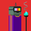 Blockhead #2277