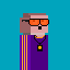 Blockhead #2344