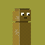 Blockhead #777