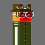 Blockhead #223