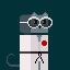 Blockhead #322