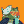 Blesstiger #2259
