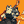 Blesstiger #1338