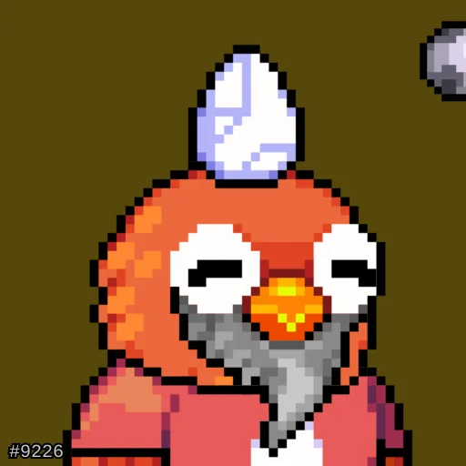 #60181799