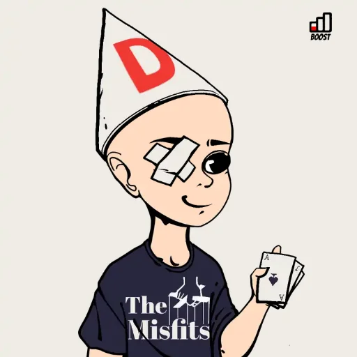 #83987121