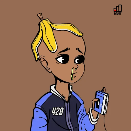 #83987123