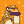 Blesstiger #3268