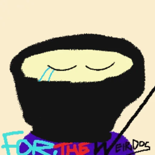 FTW #738