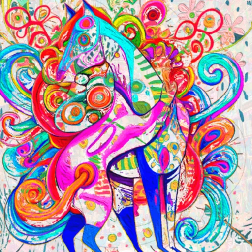 Orithune
