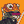 Blesstiger #895