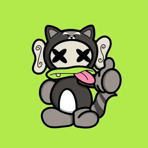 MEEKO JULIO
