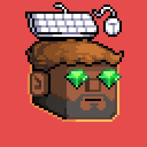 Gamer Geek #111