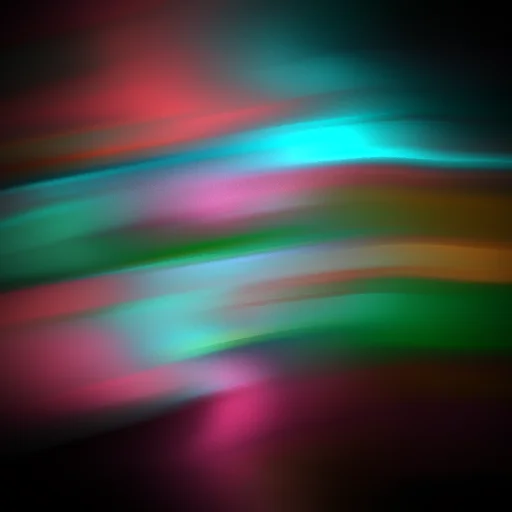 MemFlux #43