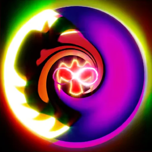 Kismet Twist #2