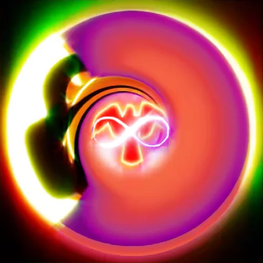 Kismet Twist #6
