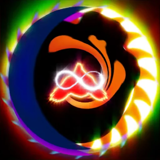 Kismet Twist #47
